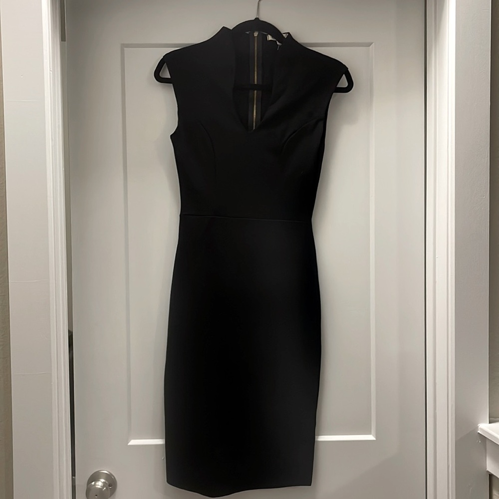 LBD
